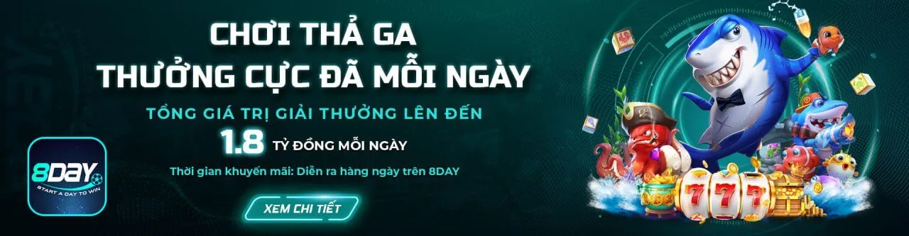 bannerlogo