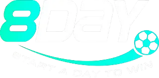 8day.name